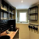 Prestige Suites Berlin