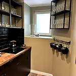 Prestige Suites 公寓