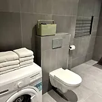 Prestige Suites