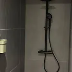 Prestige Suites 柏林