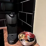 Prestige Suites *