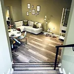 Prestige Suites