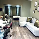 Prestige Suites * 柏林