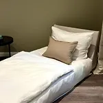 Appartement Prestige Suites *