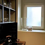 Prestige Suites Appartement *