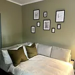 Prestige Suites * 柏林