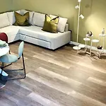 Prestige Suites Appartement Berlin