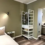 Prestige Suites * 柏林