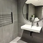 Prestige Suites 公寓 柏林