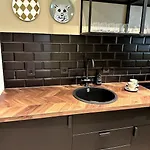 Prestige Suites 柏林