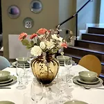 Appartement Prestige Suites
