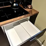 Prestige Suites 柏林