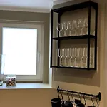 Appartement Prestige Suites *