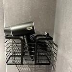 Prestige Suites