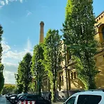 Prestige Suites * Berlin