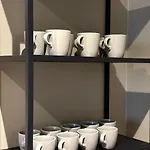 Prestige Suites Appartement