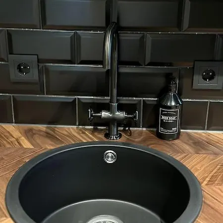 Prestige Suites