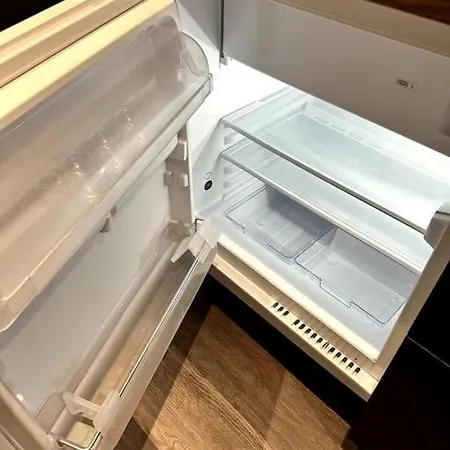 Prestige Suites Daire