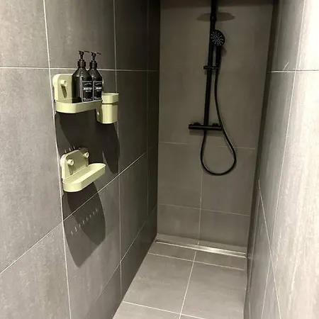Prestige Suites *