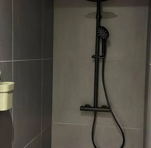 Prestige Suites Berlin