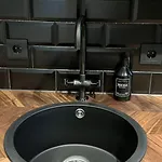 Prestige Suites