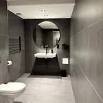 Prestige Suites