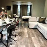 Prestige Suites